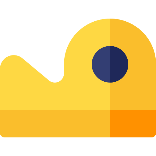Contour step barrel